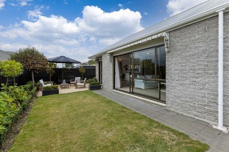 Photo of property in 2/58 Philpotts Road, Mairehau, Christchurch, 8052