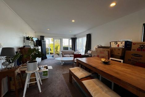 Photo of property in 1/7 Richards Avenue, Forrest Hill, Auckland, 0620