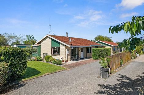 Photo of property in 54a Hall Street, Cambridge, 3434