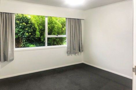 Photo of property in 55 James Henry Crescent, Huntly, 3700