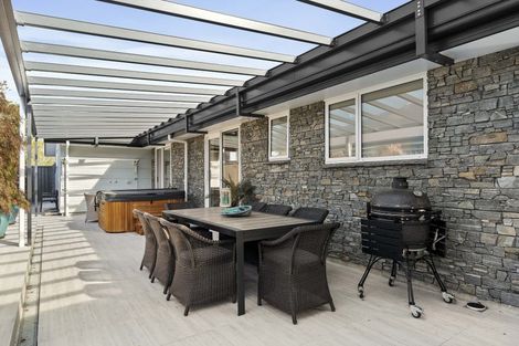 Photo of property in 42 Marine Corps Drive, Solway, Masterton, 5810