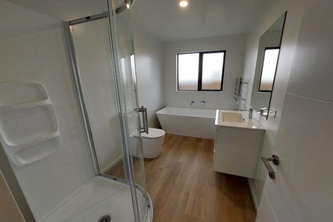 Photo of property in 22 Privet Way, Rolleston, 7678