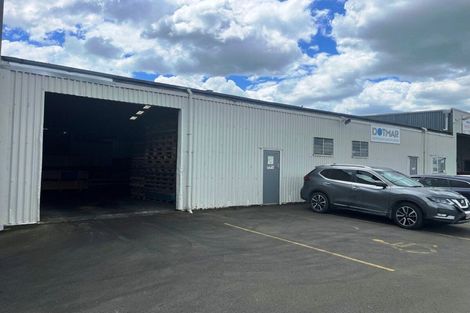 Photo of property in 8b Bennett Street, Otumoetai, Tauranga, 3110