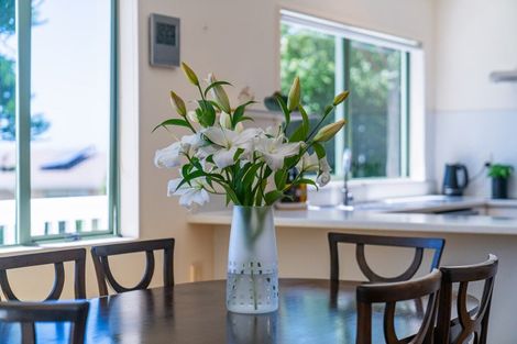 Photo of property in 2 Tairua Heights, Tairua, 3508