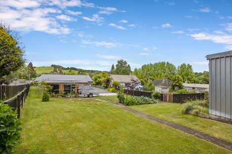 Photo of property in 112 Golf Road, Taumarunui, 3920