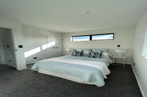 Photo of property in 5/488 Gloucester Street, Linwood, Christchurch, 8011