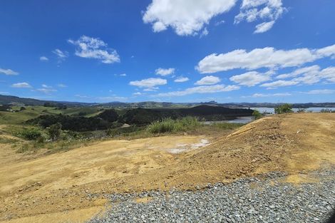 Photo of property in 156 Whangaroa Road, Kaeo, 0478