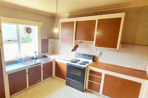 Photo of property in 192 Gladstone Road, Dalmore, Dunedin, 9010