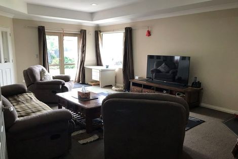 Photo of property in 49 Rolleston Drive, Rolleston, 7614