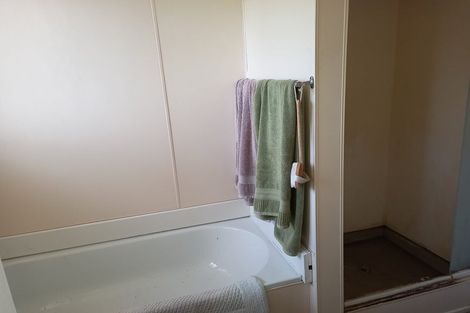 Photo of property in 96 Marlow Road, Aranui, Christchurch, 8061