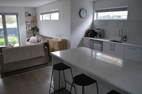 Photo of property in 4/108 Edgeware Road, St Albans, Christchurch, 8014