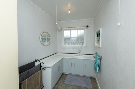 Photo of property in 14 Davidson Street, Allenton, Ashburton, 7700