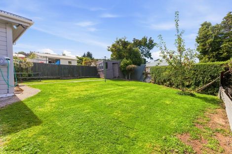 Photo of property in 174 Pine Hill Road, Dalmore, Dunedin, 9010