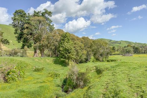 Photo of property in 535 Matahuru Road, Waiterimu, Ohinewai, 3784