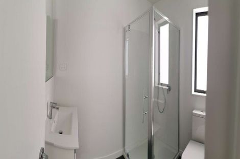 Photo of property in 56/170 Fraser Avenue, Johnsonville, Wellington, 6037