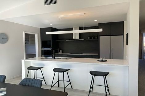 Photo of property in 80 Berryfield Drive, Appleby, Richmond, 7020