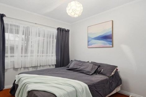 Photo of property in 9 California Drive, Totara Park, Upper Hutt, 5018