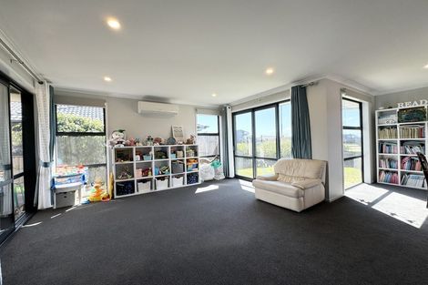 Photo of property in 81 Manuel Road, Silverdale, 0932