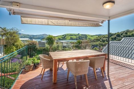 Photo of property in 12b Muter Street, Akaroa, 7520