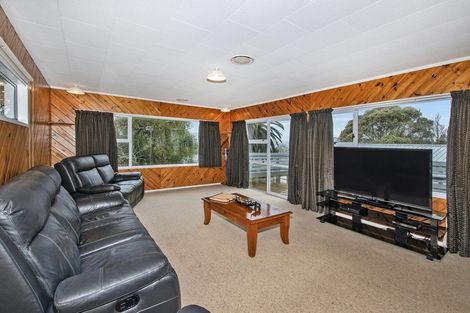 Photo of property in 34 Kauika Road, Avenues, Whangarei, 0110