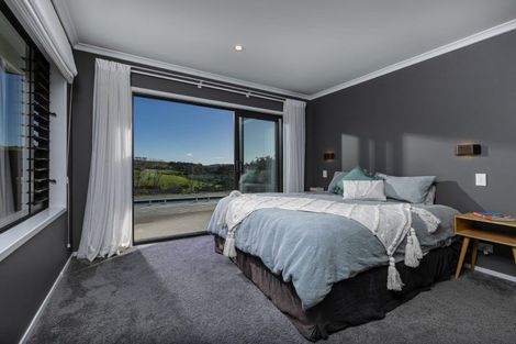 Photo of property in 252 Fletcher Road, Waimauku, 0881