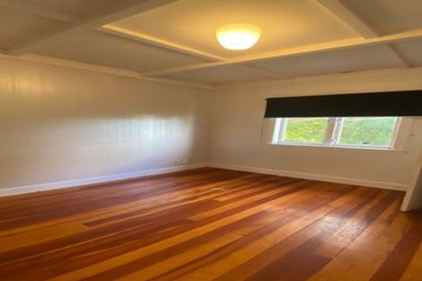 Photo of property in 52a Panama Road, Mount Wellington, Auckland, 1062
