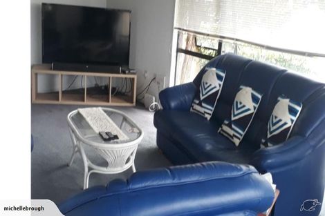 Photo of property in 44 Golf Road, Mount Maunganui, 3116