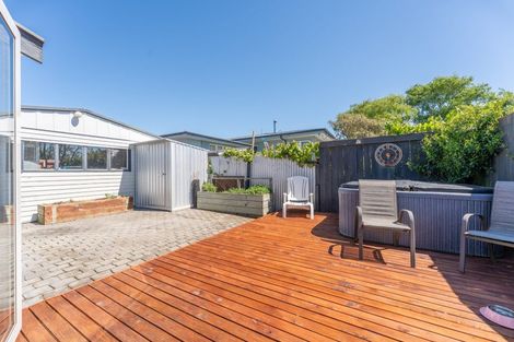 Photo of property in 29 Woodlands Road, Parkside, Timaru, 7910