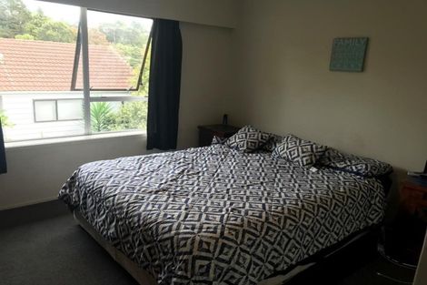 Photo of property in 1/85 Stredwick Drive, Torbay, Auckland, 0630