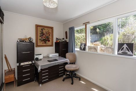 Photo of property in 5 Largo Street, Oamaru North, Oamaru, 9400