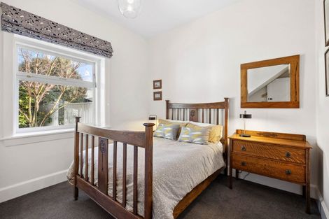 Photo of property in 19 Weston Road, St Albans, Christchurch, 8052