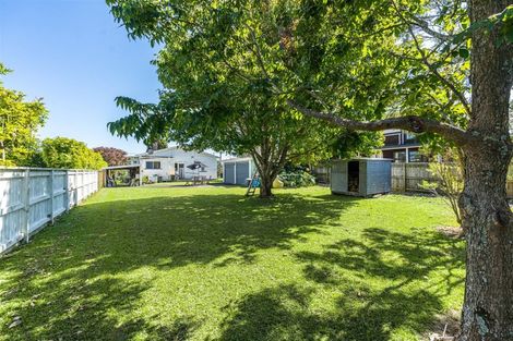 Photo of property in 61 Aramoana Avenue, Devonport, Auckland, 0624