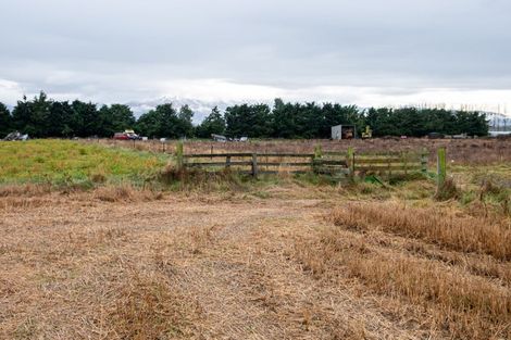 Photo of property in 28 Clayton Road, Fairlie, 7987