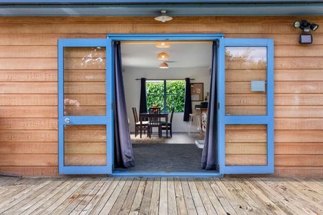 Photo of property in 63a Robinson Avenue, Holdens Bay, Rotorua, 3010