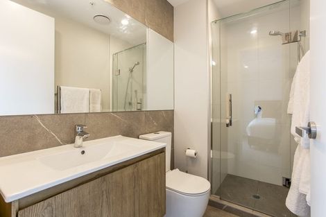 Photo of property in 206/1 Enfield Street, Mount Eden, Auckland, 1024