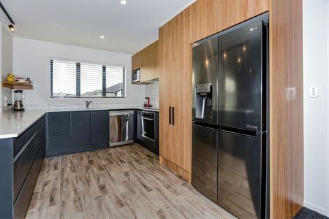 Photo of property in 3 Pakura Street, Lincoln, 7608