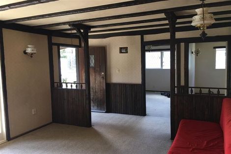 Photo of property in 20 Brightwell Street, Papakura, 2110