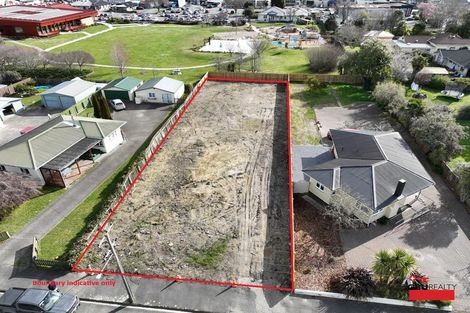Photo of property in 4 Wilkinson Street, Motueka, 7120