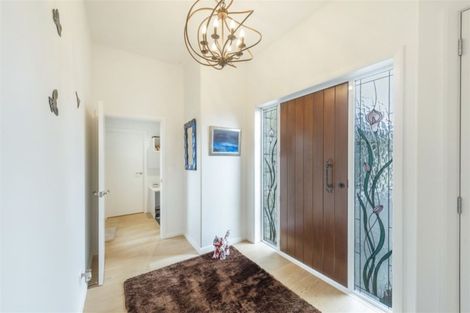 Photo of property in 29 Amokura Crescent, Flagstaff, Hamilton, 3210