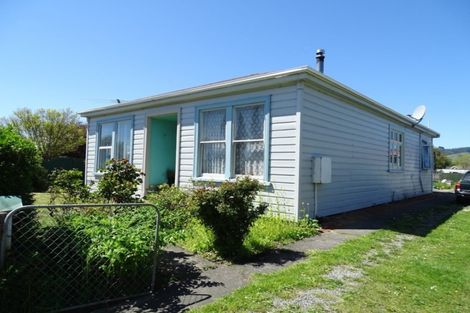 Photo of property in 9 Union Street, Milton, 9220