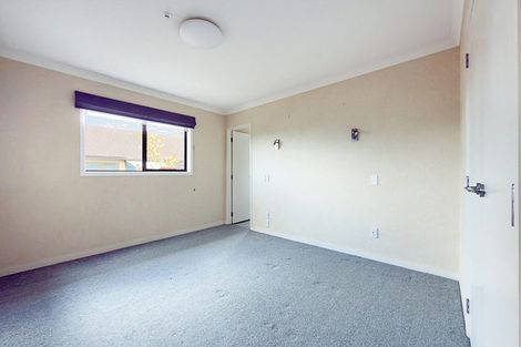 Photo of property in 30 Hillcrest Street, Tirau, 3410