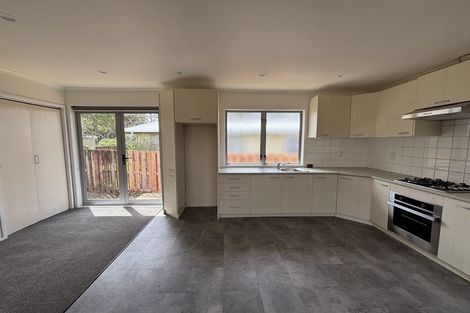 Photo of property in 18 Chelmsford Street, Silverdale, Hamilton, 3216