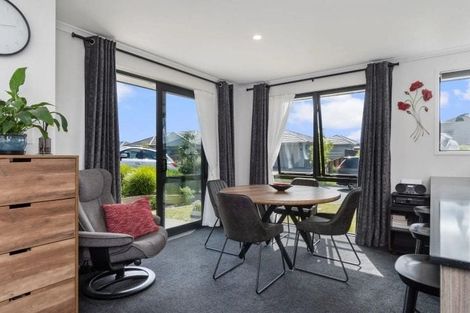 Photo of property in 6 Muddle Lane, Pyes Pa, Tauranga, 3112