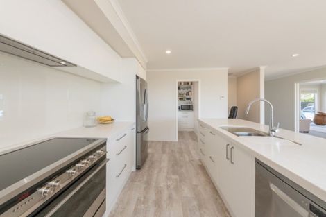 Photo of property in 131 Champion Road, Richmond, 7020