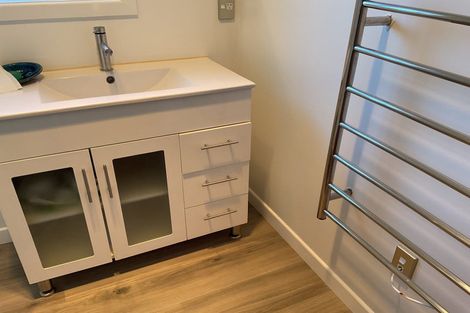 Photo of property in 156 Goat Island Road, Leigh, Warkworth, 0985