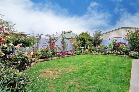 Photo of property in 201 Margaret Street, Glengarry, Invercargill, 9810