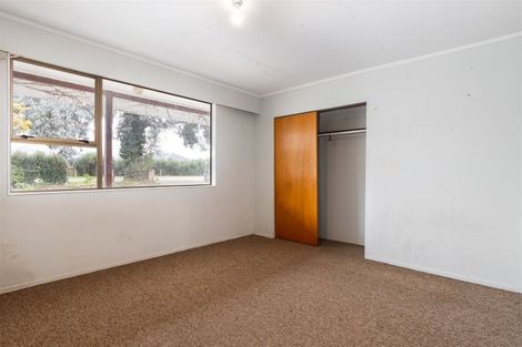 Photo of property in 106 New Renwick Road, Burleigh, Blenheim, 7201