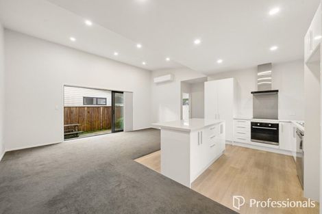Photo of property in 15a Burden Avenue, Wainuiomata, Lower Hutt, 5014