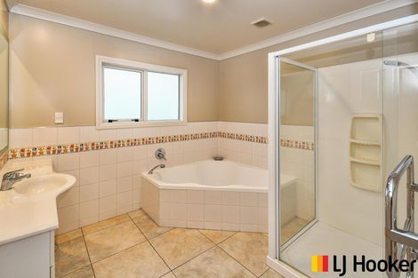 Photo of property in 13d Pokeno Road, Pokeno, 2402