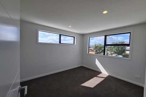 Photo of property in 8a Percy Road, Papamoa Beach, Papamoa, 3118